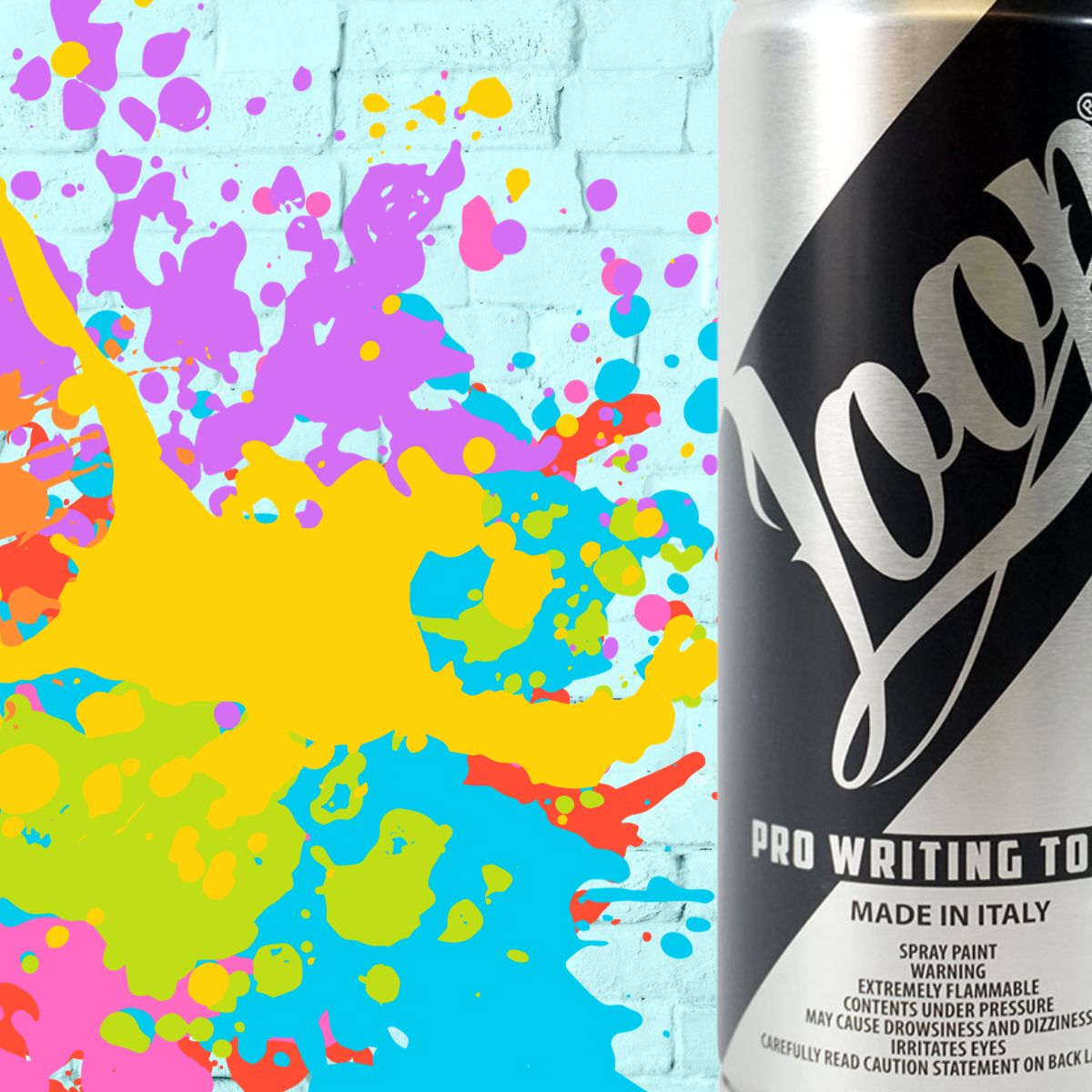 LP-308 Loop Colors Linz 400ml – Little Shop Of Hydro