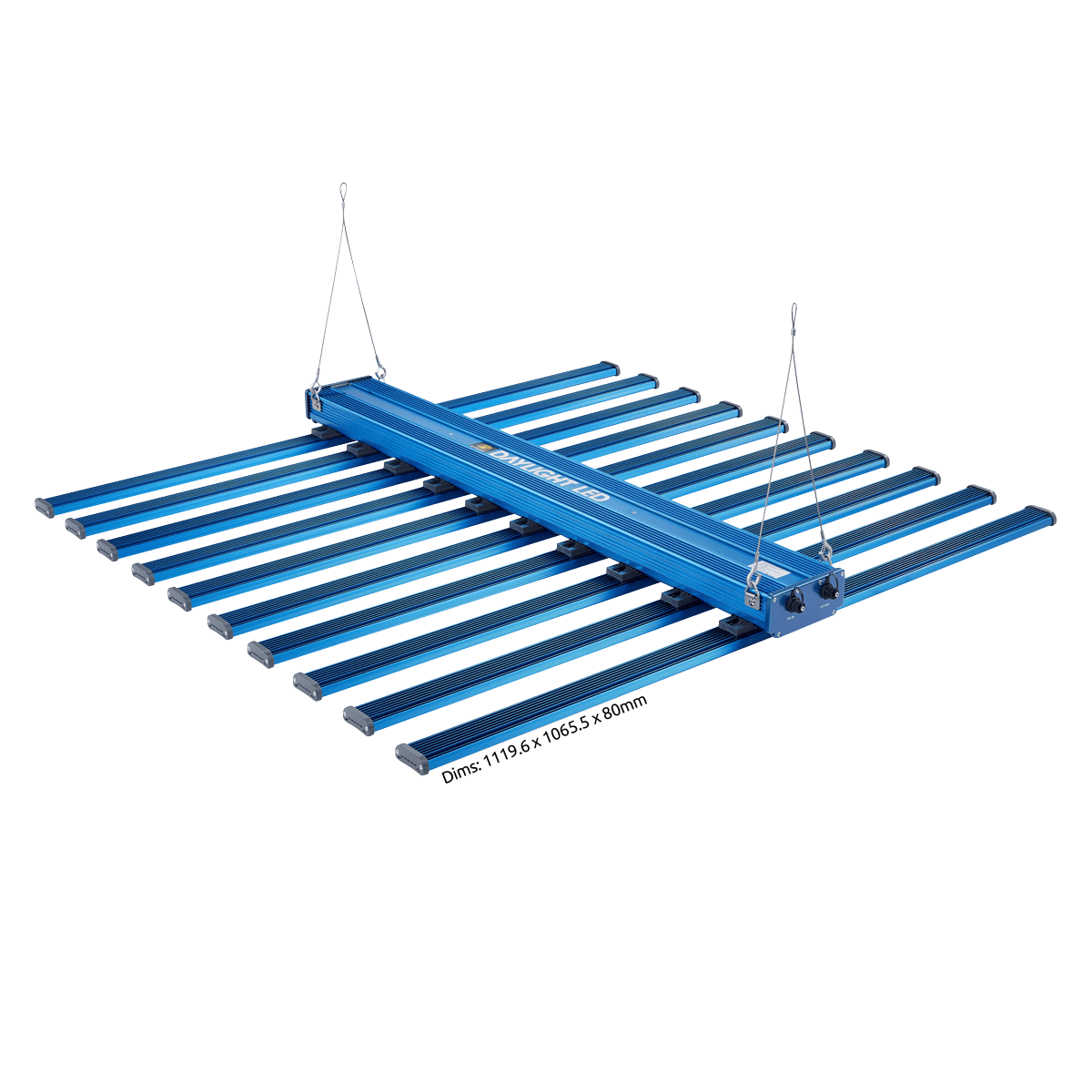 Maxibright online 660w pro