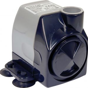 Hailea Water Pumps HX Series