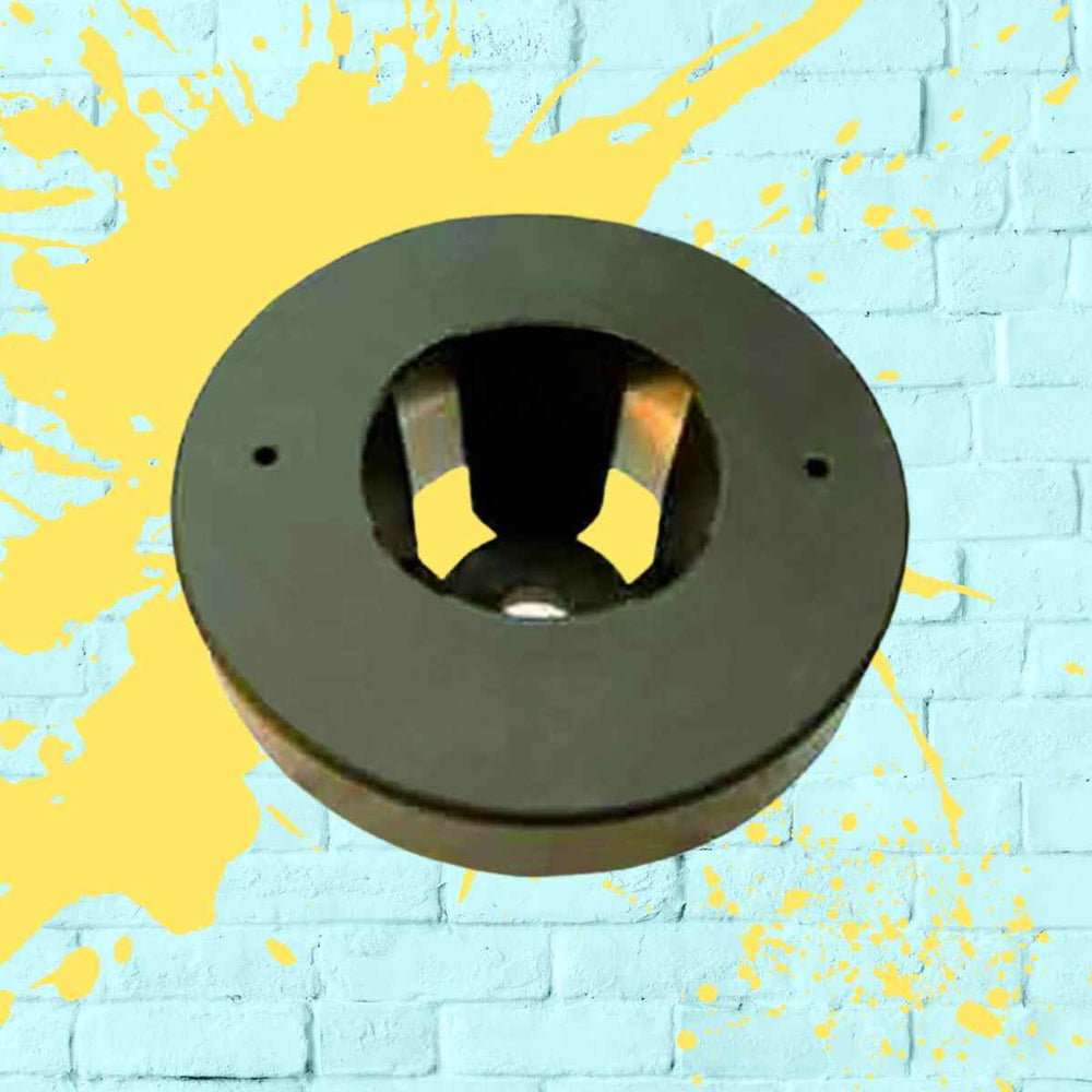 Mist Maker Head Float