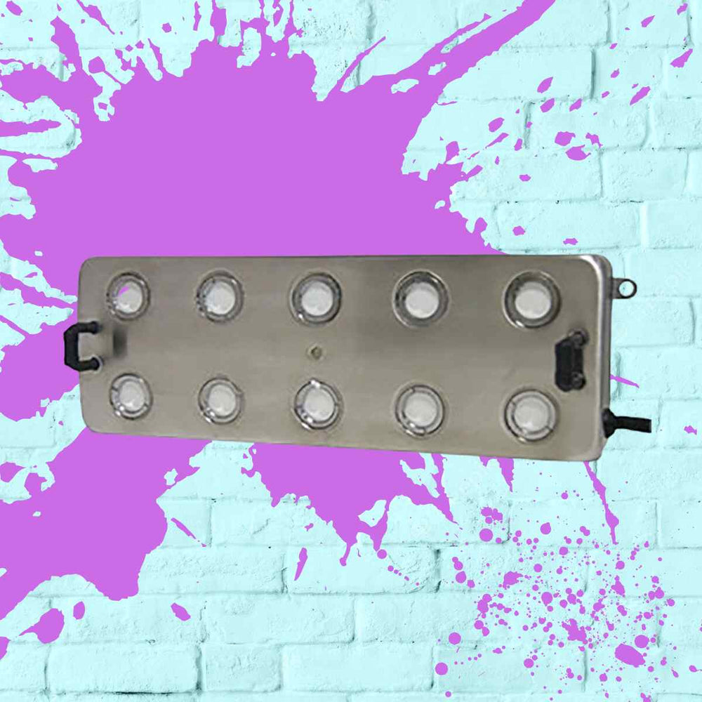 Mist Maker Humidifier