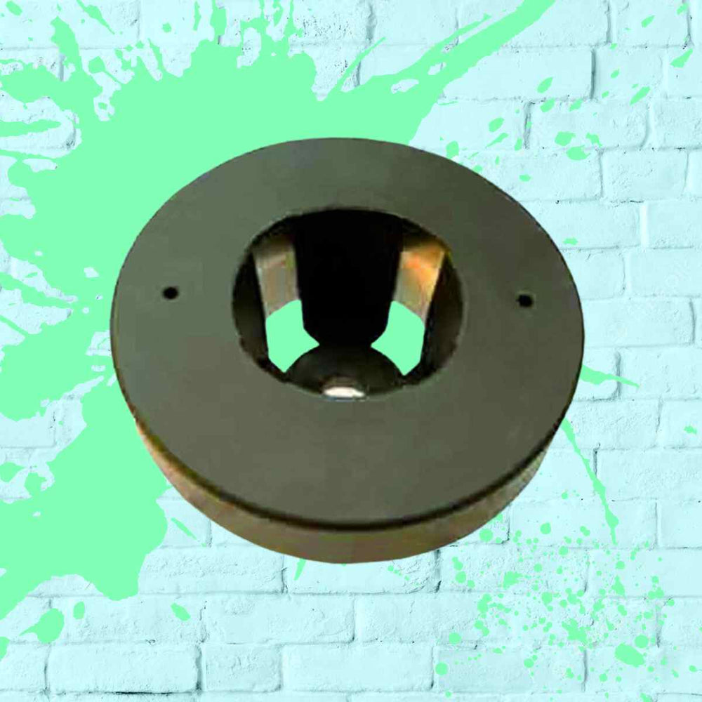 Mist Maker Head Float