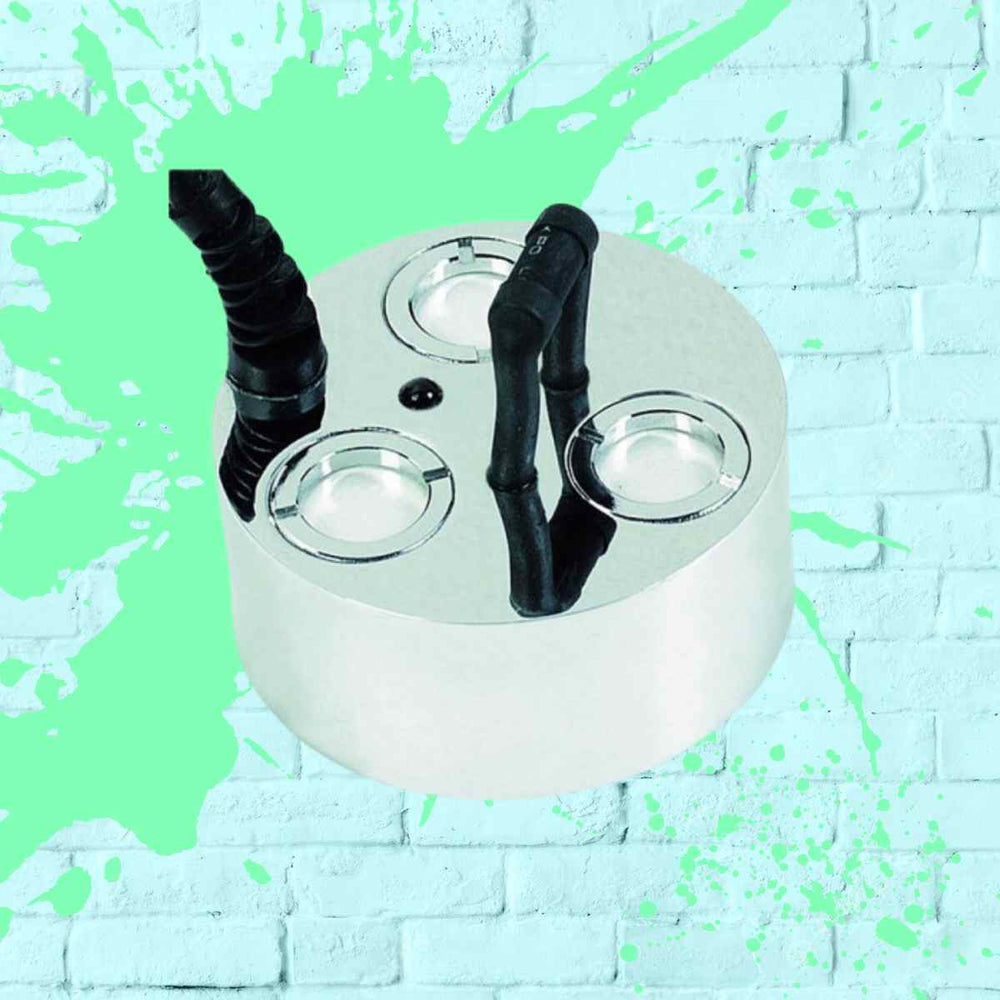 Mist Maker Humidifier