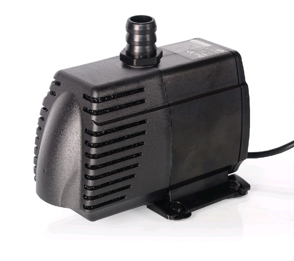 Hailea Water Pumps HX Series