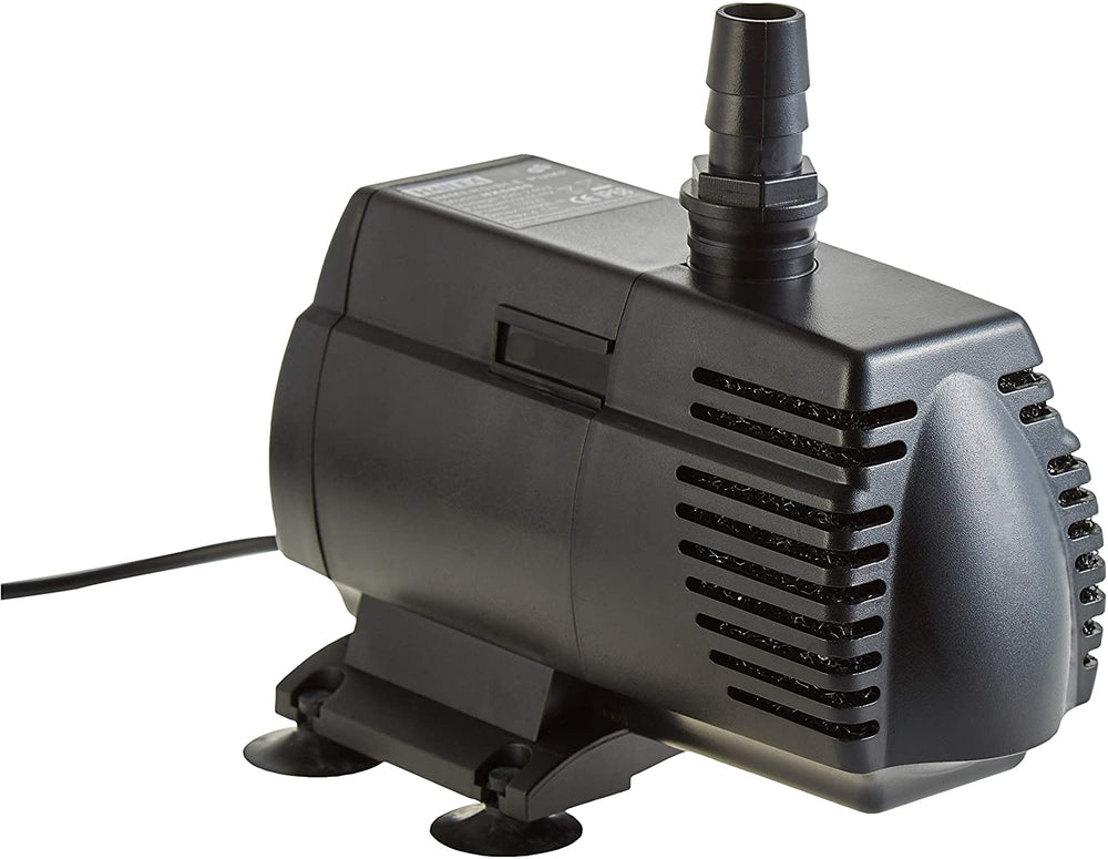 Hailea Water Pumps HX Series