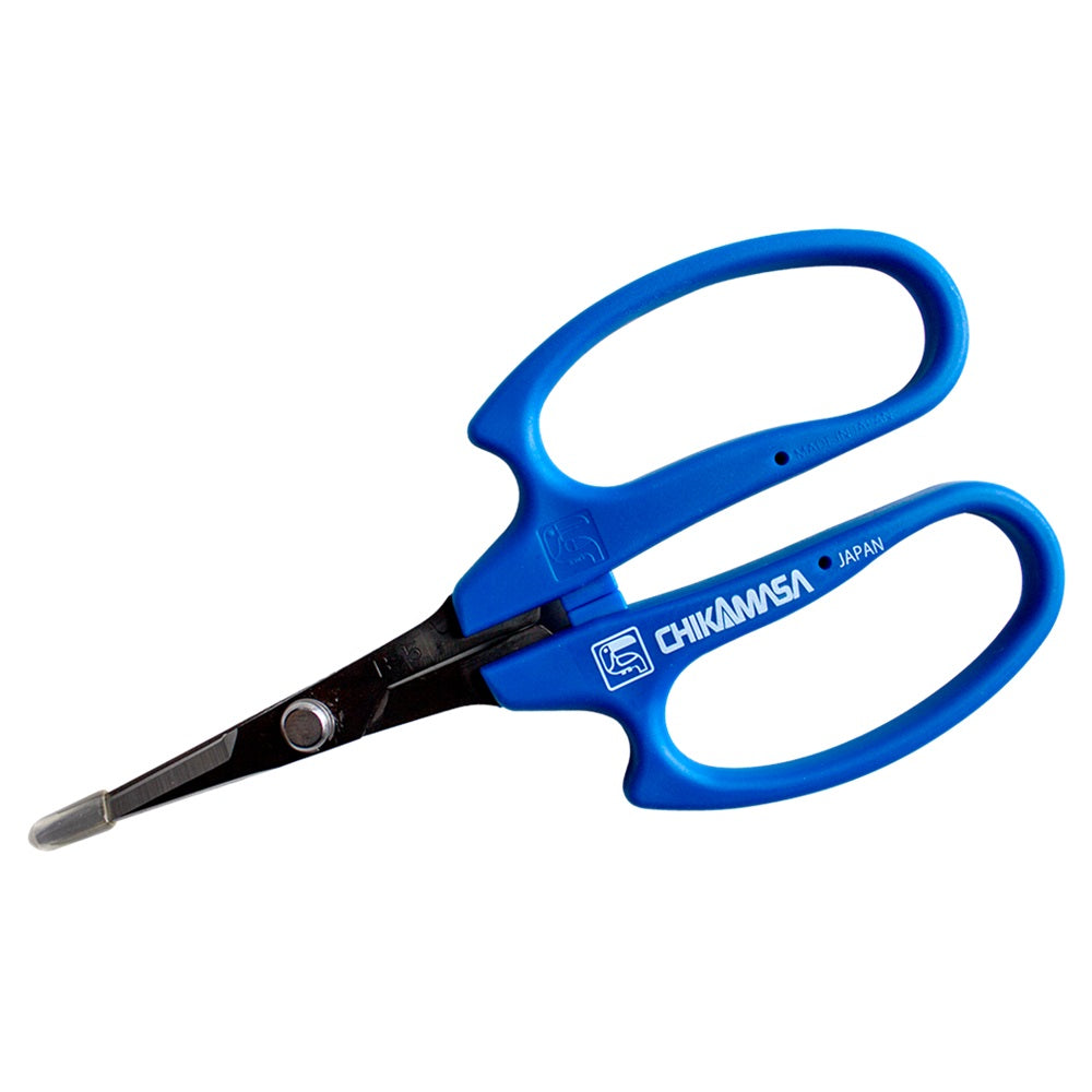Chikamasa  Finishing Scissors