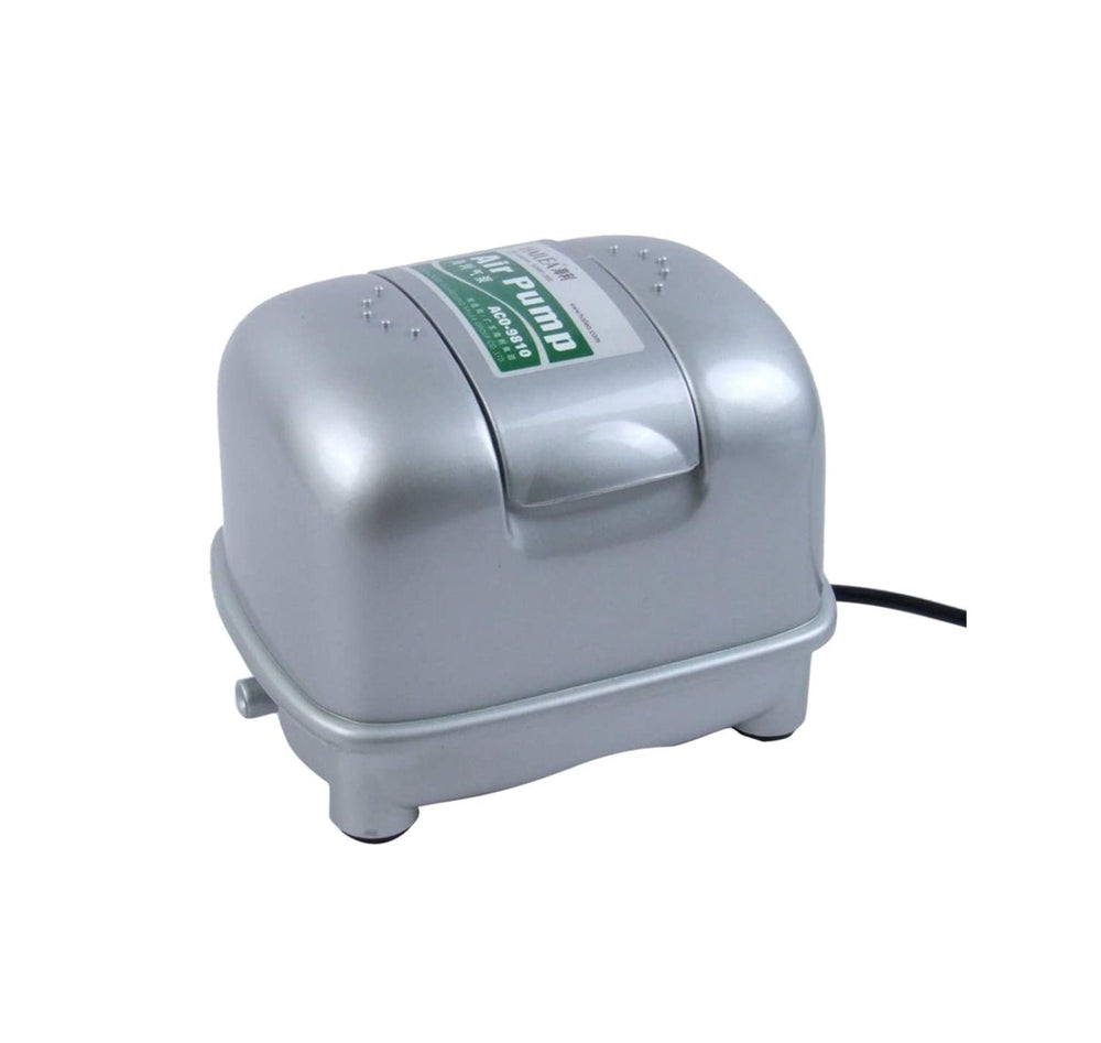 Hailea Super Silent Air Pump Series