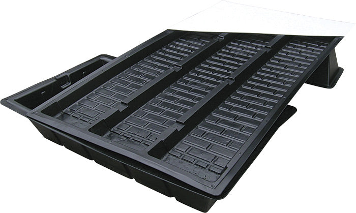 NFT Multi-Duct Complete Kit