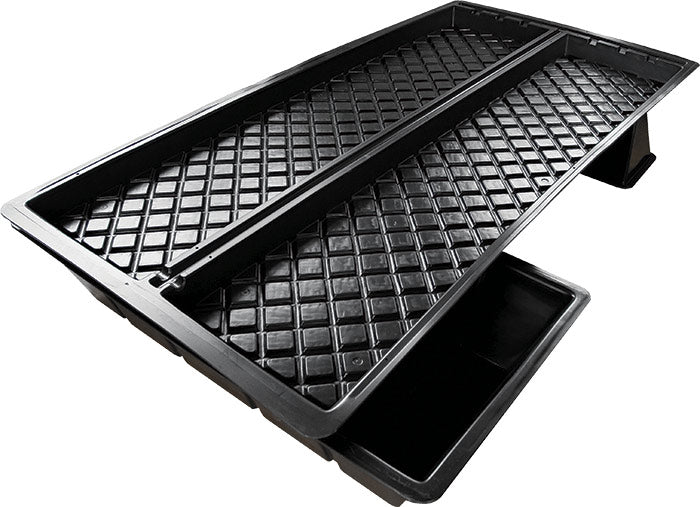 NFT Multi-Duct Complete Kit