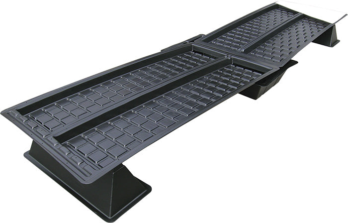 NFT Multi-Duct Complete Kit