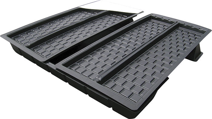 NFT Multi-Duct Complete Kit