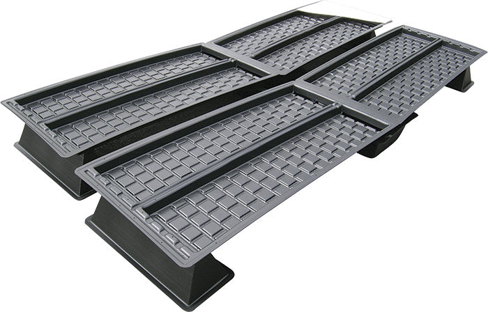 NFT Multi-Duct Complete Kit