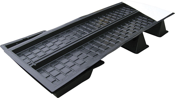 NFT Multi-Duct Complete Kit