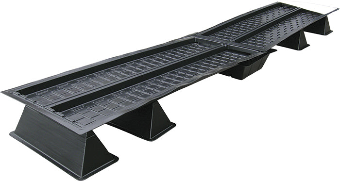 NFT Multi-Duct Complete Kit