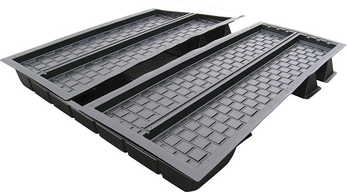 NFT Multi-Duct Complete Kit