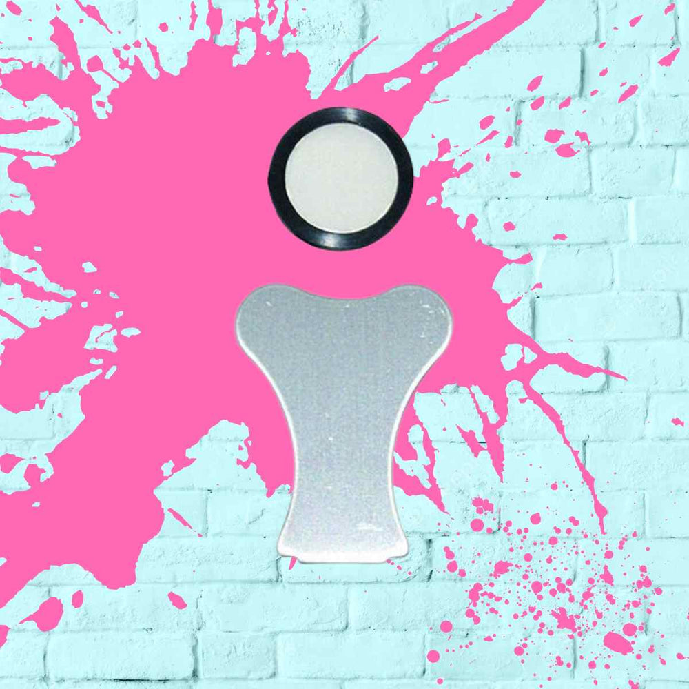 Mist Maker Replacement Ceramic Discs