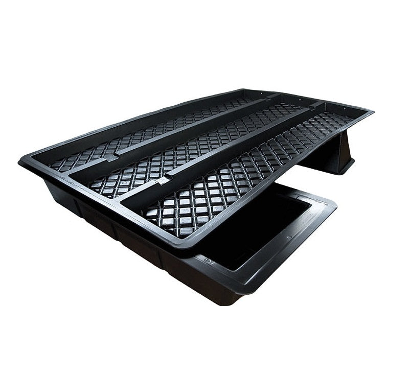 NFT Multi-Duct Complete Kit