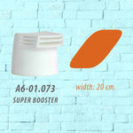Loop Colors Spray Paint Super Booster Cap for spray can  SuperBooster Cap 