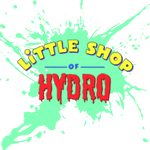 Little Shop Of Hydro