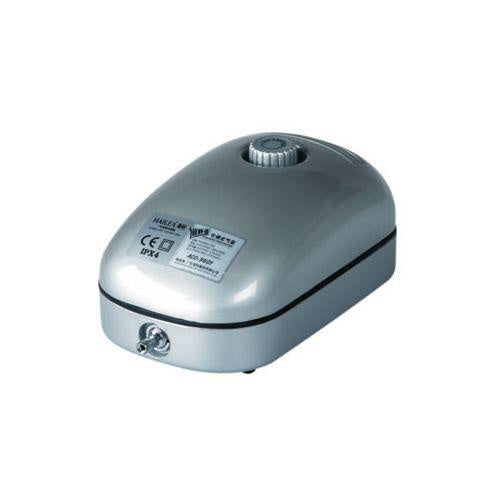 Hailea Super Silent Adjustable Air Pumps