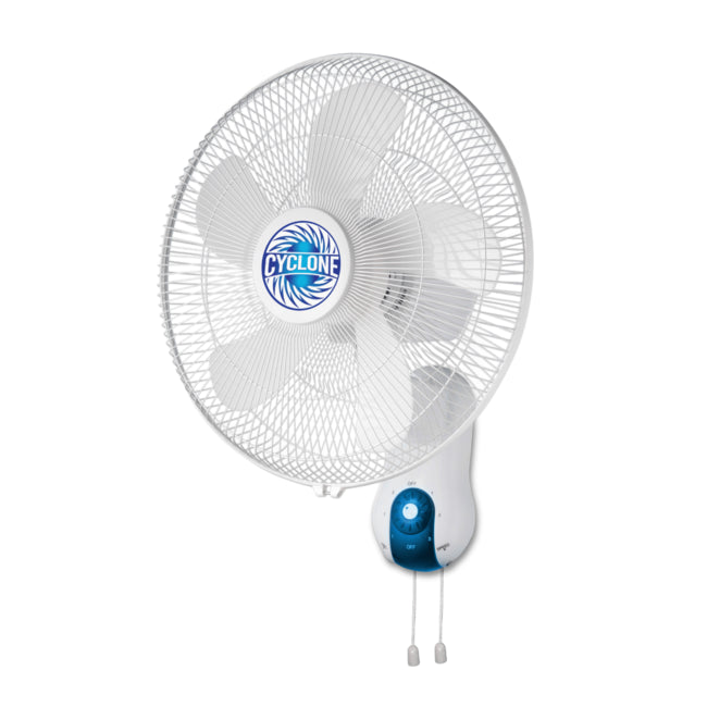 16" Wall Fan