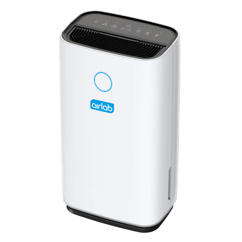 AirLab Dehumidifier