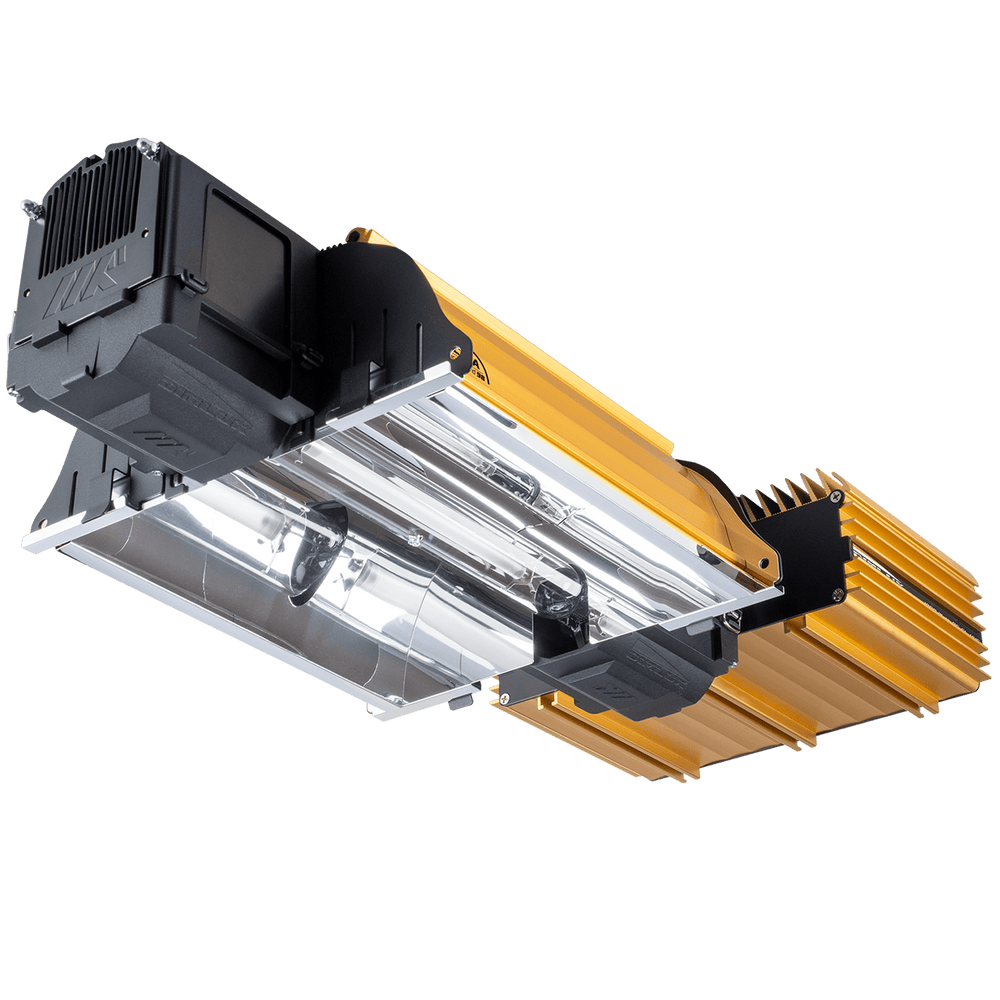 Dimlux Expert Series MKII 1000W/400v DE UHF