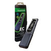 Essentials EC Meter