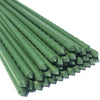 Metal Bamboo Sticks