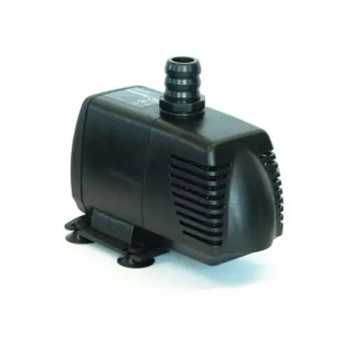 Hailea Water Pumps HX Series