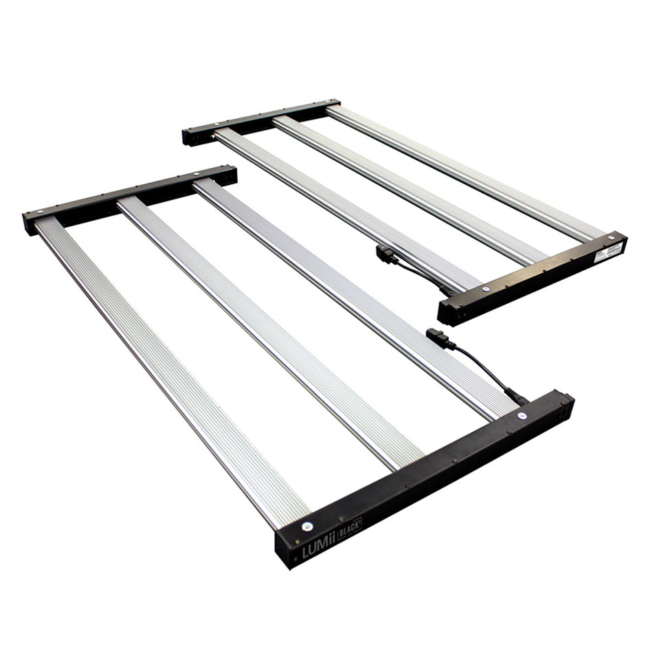 Maxibright v2 720w/960w LED