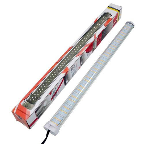 Secret Jardin TLED Series