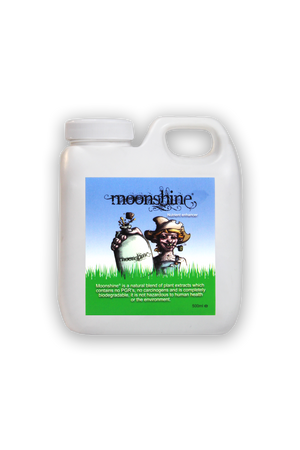 
            
                Load image into Gallery viewer, Moonshine Nutrient Enhancer - 500ml
            
        