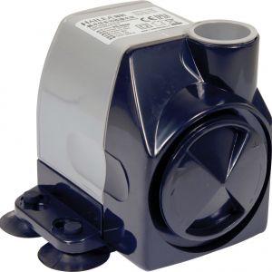 Hailea HX4500 Water Pump - 2000 L/hr