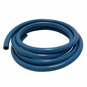 5m 16mm Blue Pipe