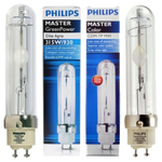 Philips Daylight 315 Watt - 942 Elite Spectrum Lamp 4200K (Grow) - (C)