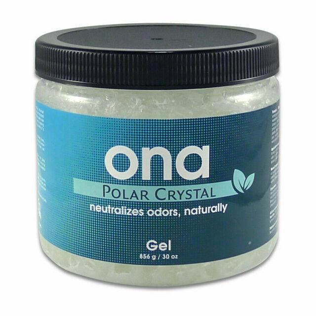 ONA GEL COLLECTION