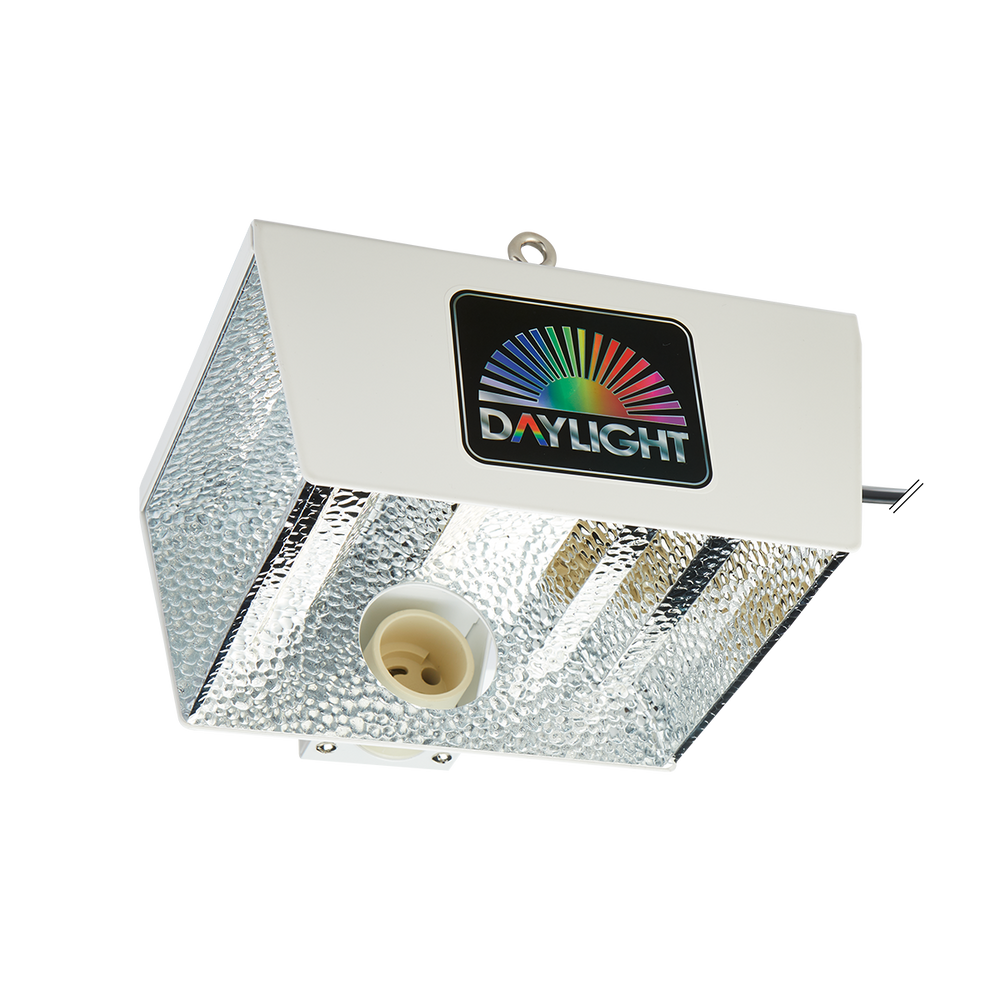 
            
                Load image into Gallery viewer, DAYLIGHT HORIZON REMOTE REFLECTOR 315W (WIDE ANGLE) - MAXIBRIGHT
            
        