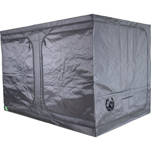 BudBox Lite Tent 240x240x200cm