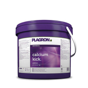 
            
                Load image into Gallery viewer, Plagron Calcium Kick
            
        