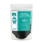 RAW Kelp