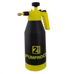 Garden HighPro Pumpro Pressure Sprayer -  2L