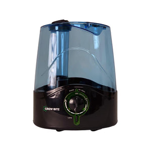 Growbitz Humidifier 4.5L