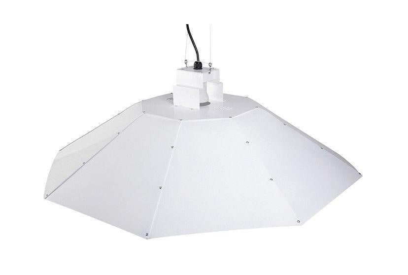 
            
                Load image into Gallery viewer, Maxibright Parabolic Reflector - 400w to 1000w - Large - MAXIBRIGHT
            
        