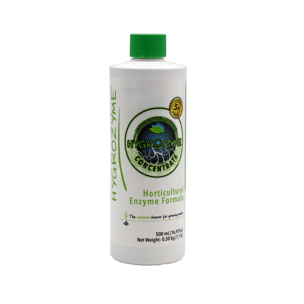 Hygrozyme Concentrate