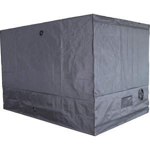 BudBox Lite Tent 240x240x200cm