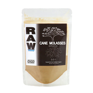 
            
                Load image into Gallery viewer, RAW Cane Molasses
            
        