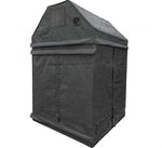 GorillaBox Roof Tent 1.2x1.2X1.8