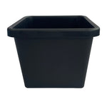 Autopot (Pot Only) 8.5L Black