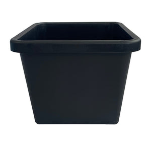 
            
                Load image into Gallery viewer, Autopot (Pot Only) 8.5L Black
            
        